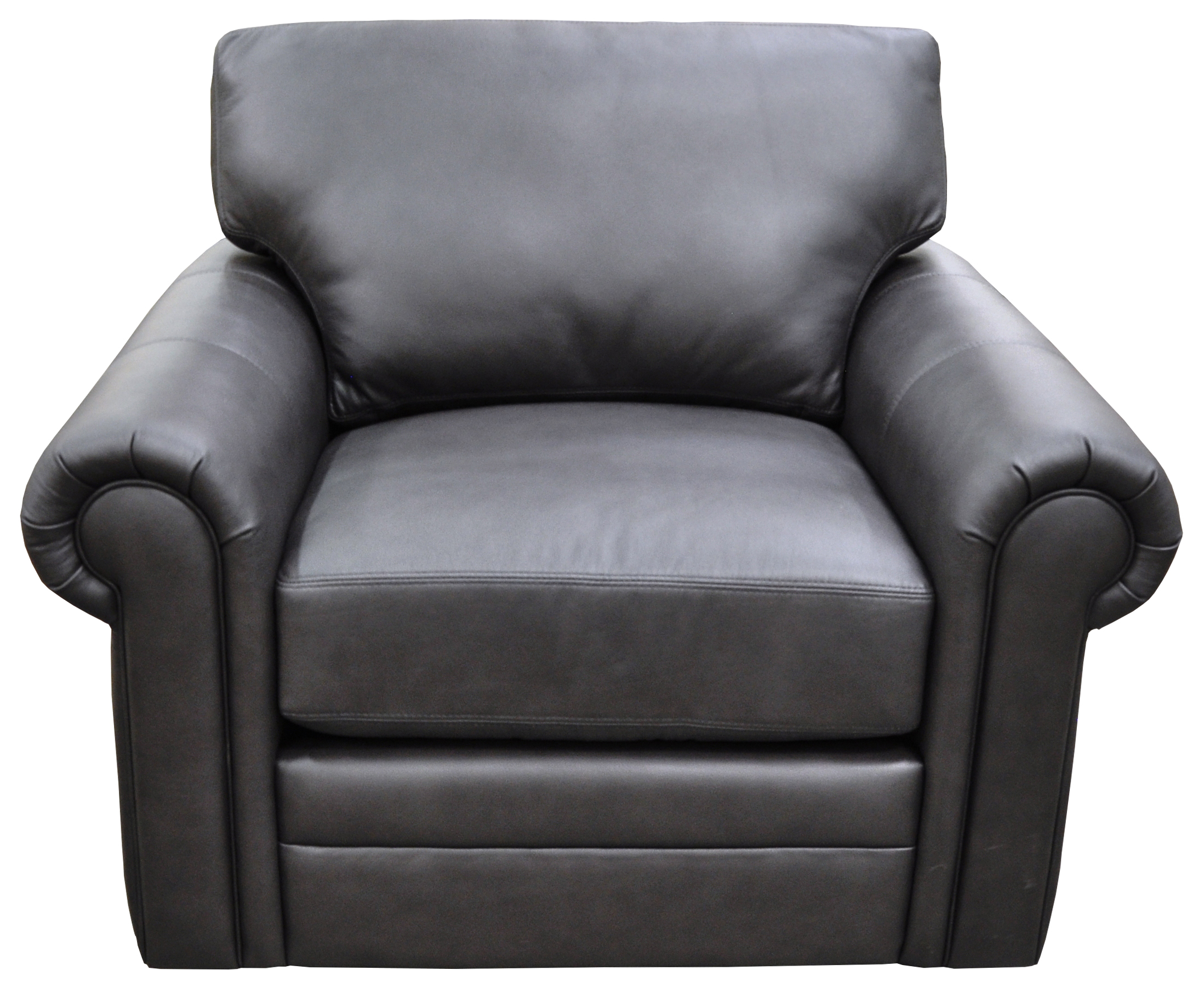 Georgia Accent Chair